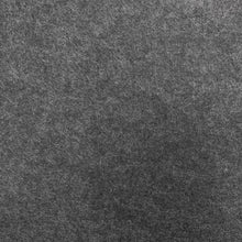 Load image into Gallery viewer, SoundTile Samples
