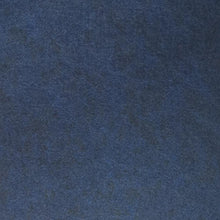 Load image into Gallery viewer, SoundTile Samples
