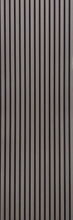 Load image into Gallery viewer, SoundGroove - Silver Oak - 4 pack

