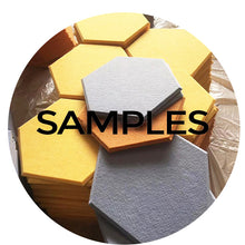 Load image into Gallery viewer, SoundTile Samples
