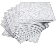 Load image into Gallery viewer, SoundTile - 12&quot; Square (Pack of 16)

