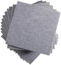 Load image into Gallery viewer, SoundTile - 12&quot; Square (Pack of 16)
