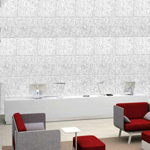 Load image into Gallery viewer, SoundTile - 12&quot; Square (Pack of 16)

