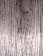 Load image into Gallery viewer, SoundGroove - Walnut - 4 pack
